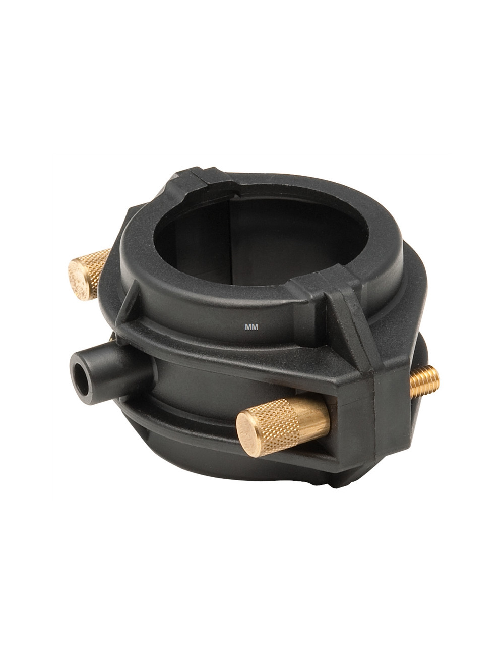 REMS OPASKA MROŻĄCA 1/4-15mm