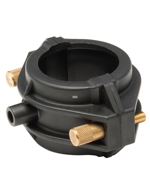 REMS OPASKA MROŻĄCA 1/4-15mm