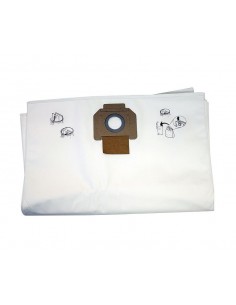 WORKI FLIZELINOWE DO VC3511L (5szt)