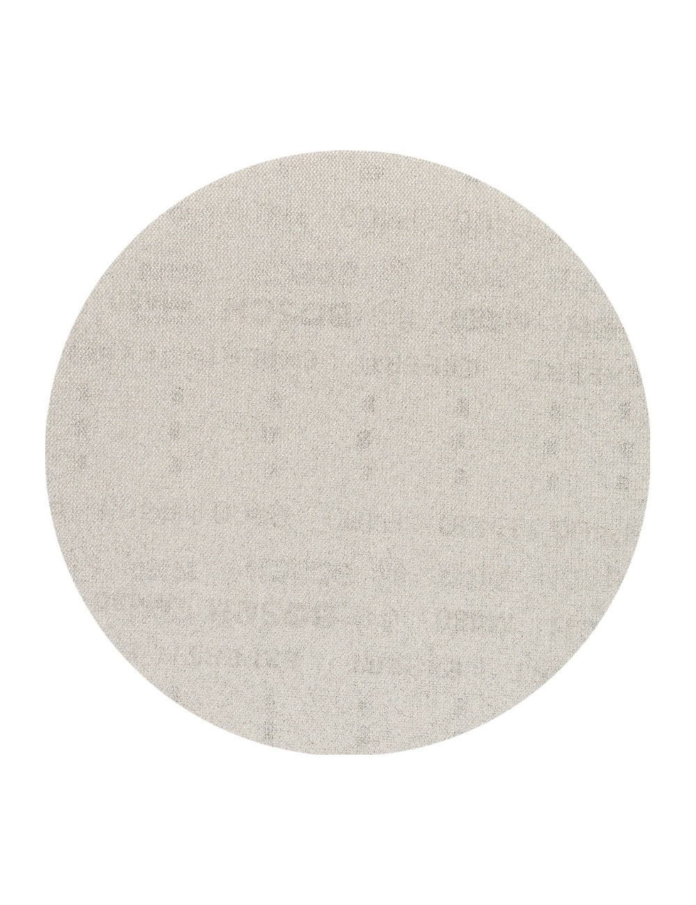 BOSCH SIATKA ŚCIERNA 225mm EXPERT M480  gr.240 /25szt.