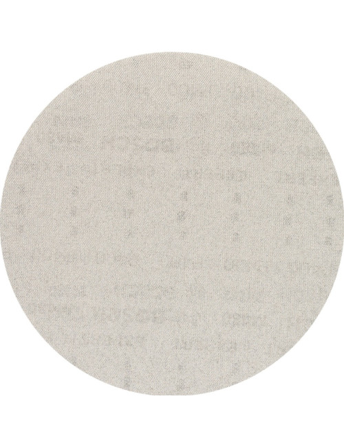 BOSCH SIATKA ŚCIERNA 225mm EXPERT M480  gr.240 /25szt.