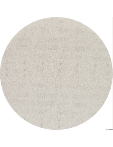 BOSCH SIATKA ŚCIERNA 225mm EXPERT M480  gr. 80 /25szt.