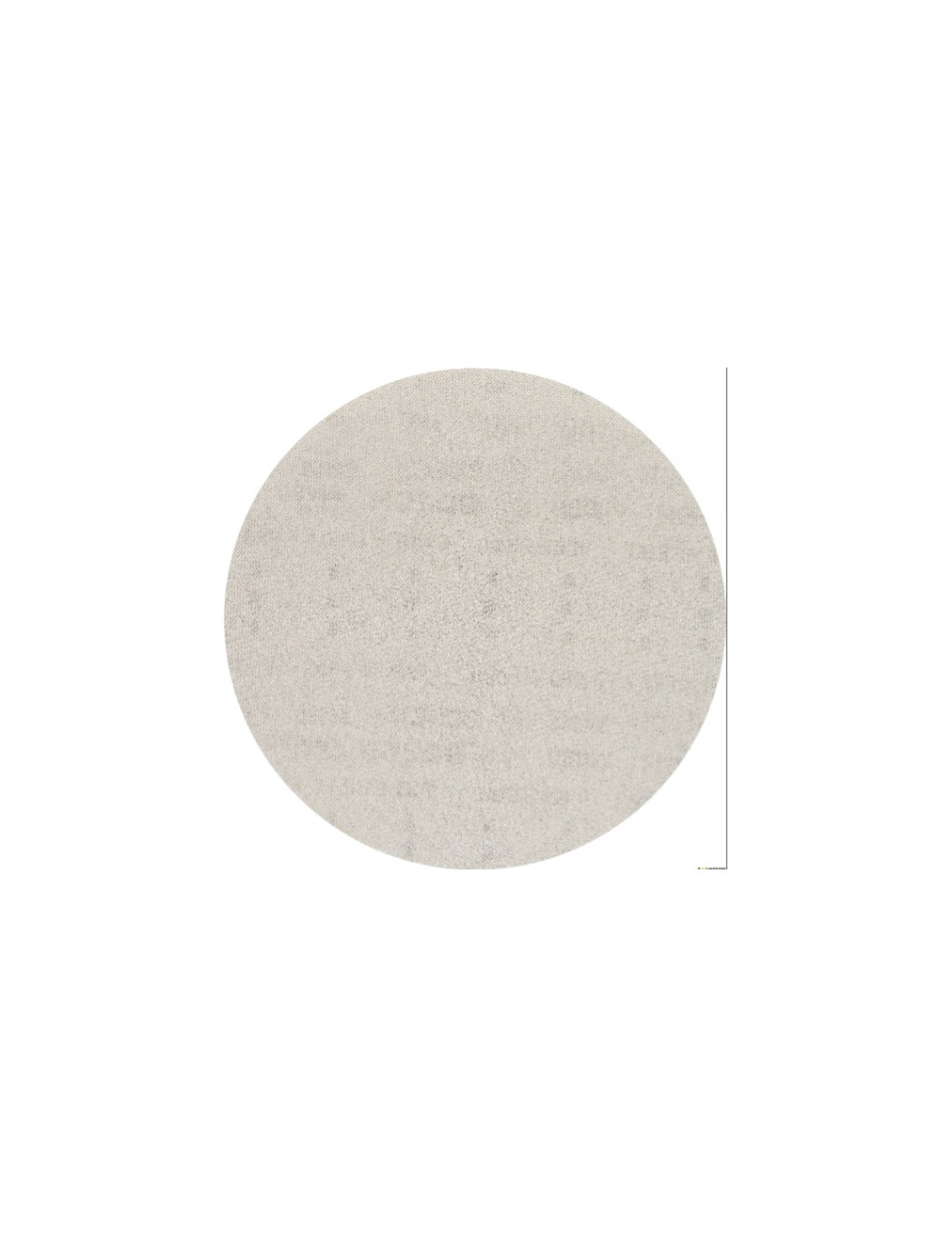 BOSCH SIATKA ŚCIERNA 225mm EXPERT M480  gr. 80 /25szt.