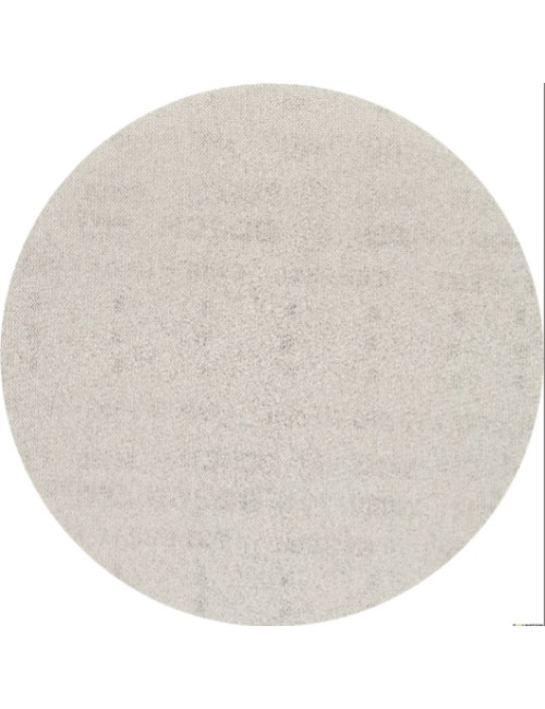 BOSCH SIATKA ŚCIERNA 225mm EXPERT M480  gr. 80 /25szt.