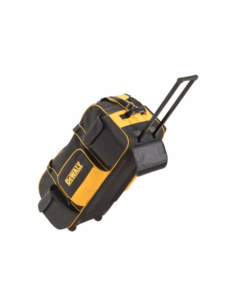 DEWALT TORBA NARZĘDZIOWA NA KÓŁKACH DWST1-79210
