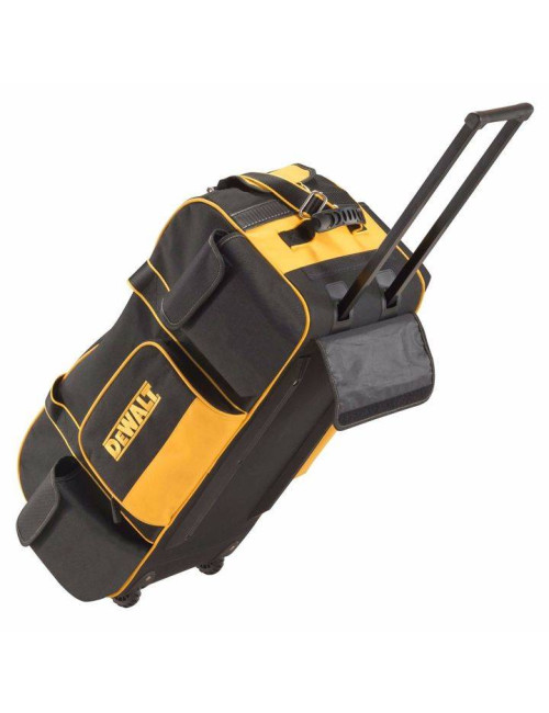 DEWALT TORBA NARZĘDZIOWA NA KÓŁKACH DWST1-79210