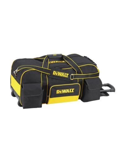 DEWALT TORBA NARZĘDZIOWA NA KÓŁKACH DWST1-79210