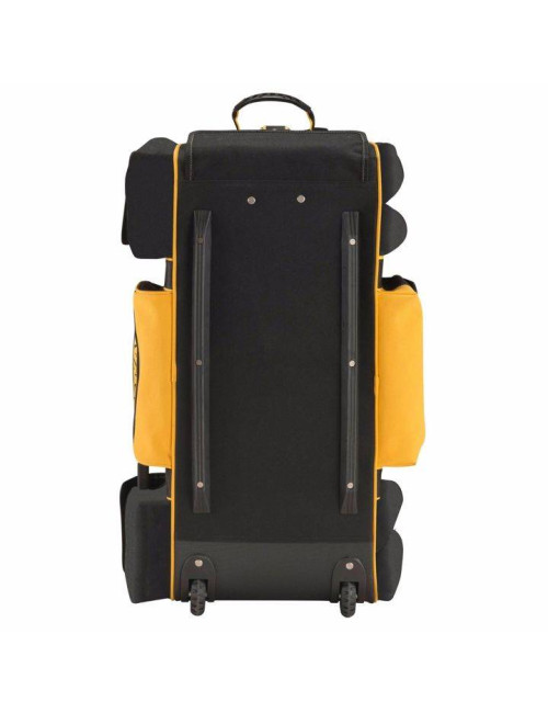 DEWALT TORBA NARZĘDZIOWA NA KÓŁKACH DWST1-79210