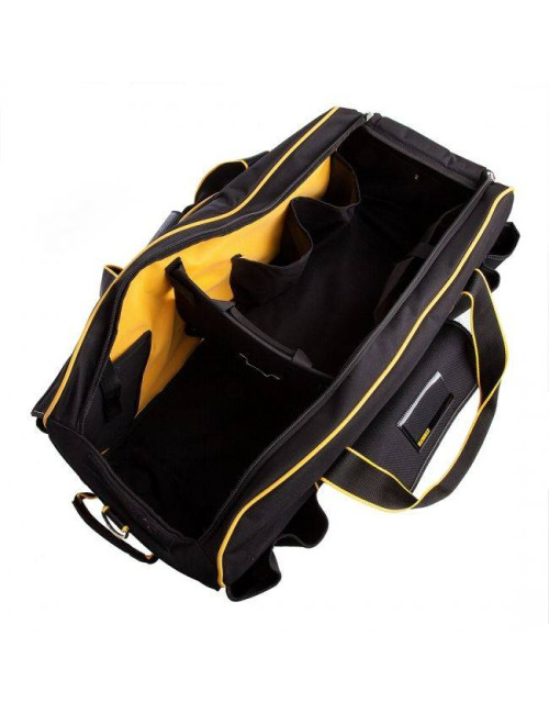 DEWALT TORBA NARZĘDZIOWA NA KÓŁKACH DWST1-79210