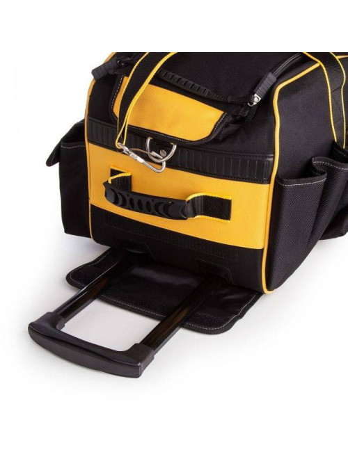 DEWALT TORBA NARZĘDZIOWA NA KÓŁKACH DWST1-79210