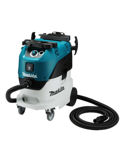 MAKITA ODKURZACZ 1200W KLASA L 42L AutoClean VC4210L