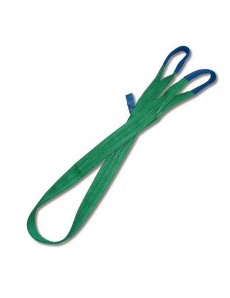 BETA ZAWIESIE PASOWE 2000KG 5m 8153/5M