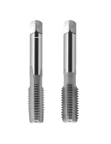 FANAR GWINTOWNIK 1/4" NGRA/2