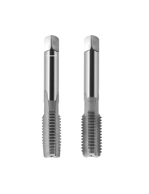 FANAR GWINTOWNIK 1/4" NGRA/2