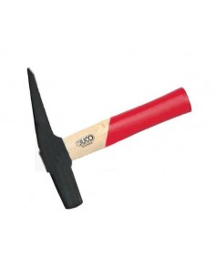 JUCO MŁOTEK BRUKARSKI 1,5kg