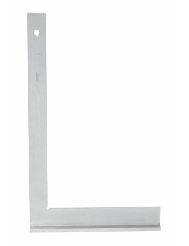 LIMIT KĄTOWNIK ZE STOPKĄ 300x180mm