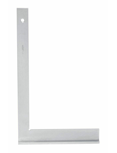 LIMIT KĄTOWNIK ZE STOPKĄ 300x180mm