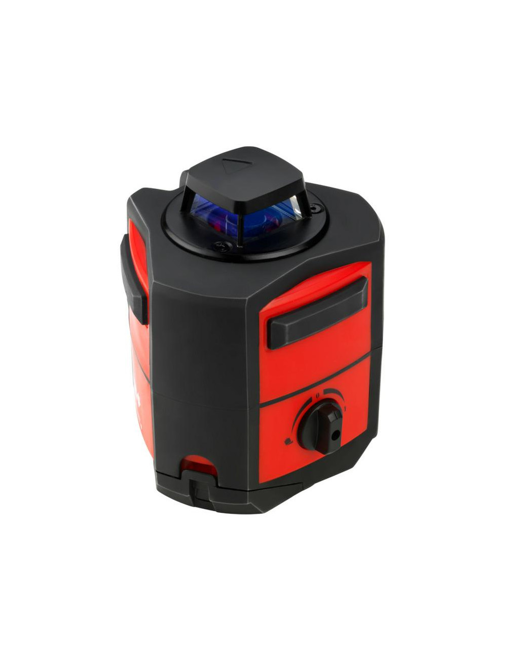 SOLA LASER HORIZON GREEN BASIC