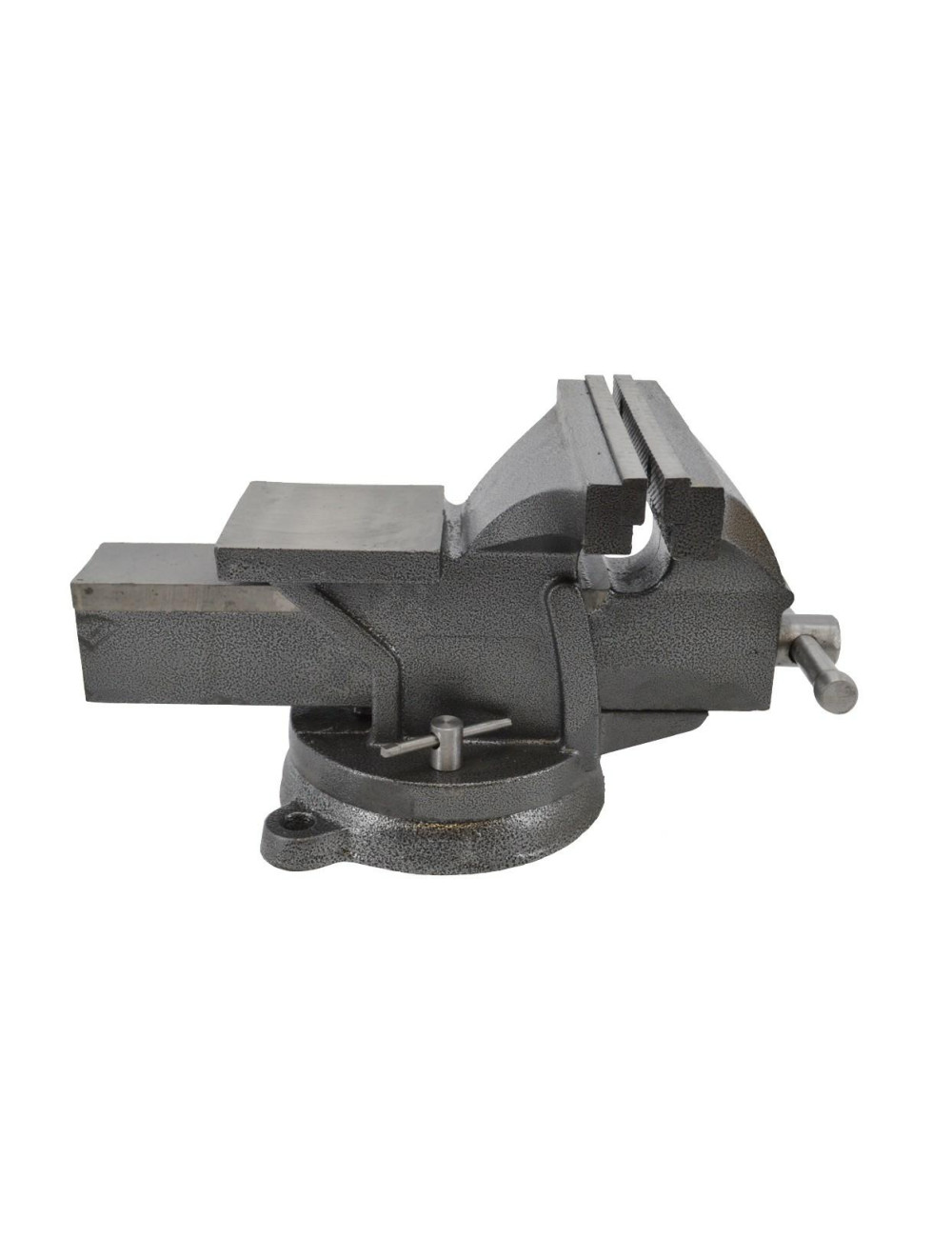 AWTOOLS IMADŁO ŚLUSARSKIE OBROTOWE LEKKIE 4"/100mm