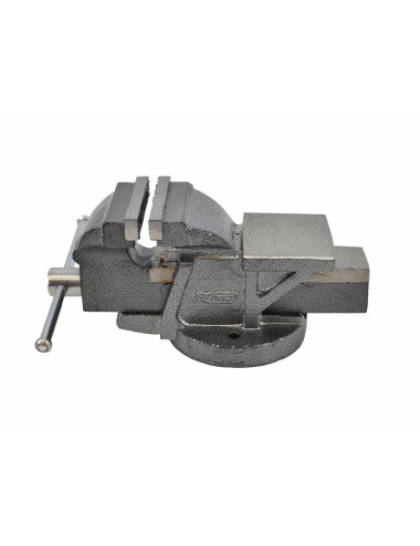 AWTOOLS IMADŁO ŚLUSARSKIE STAŁE SG 4"/100mm