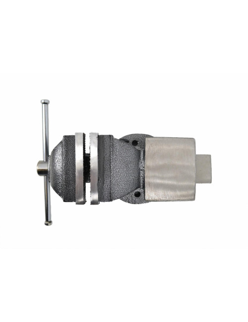 AWTOOLS IMADŁO ŚLUSARSKIE STAŁE SG 4"/100mm