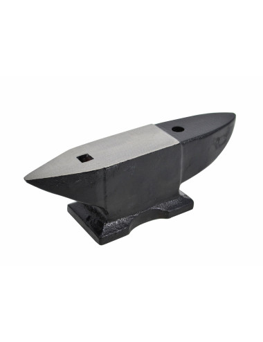 AWTOOLS KOWADŁO ŻELIWNE SG 430mm 20kg