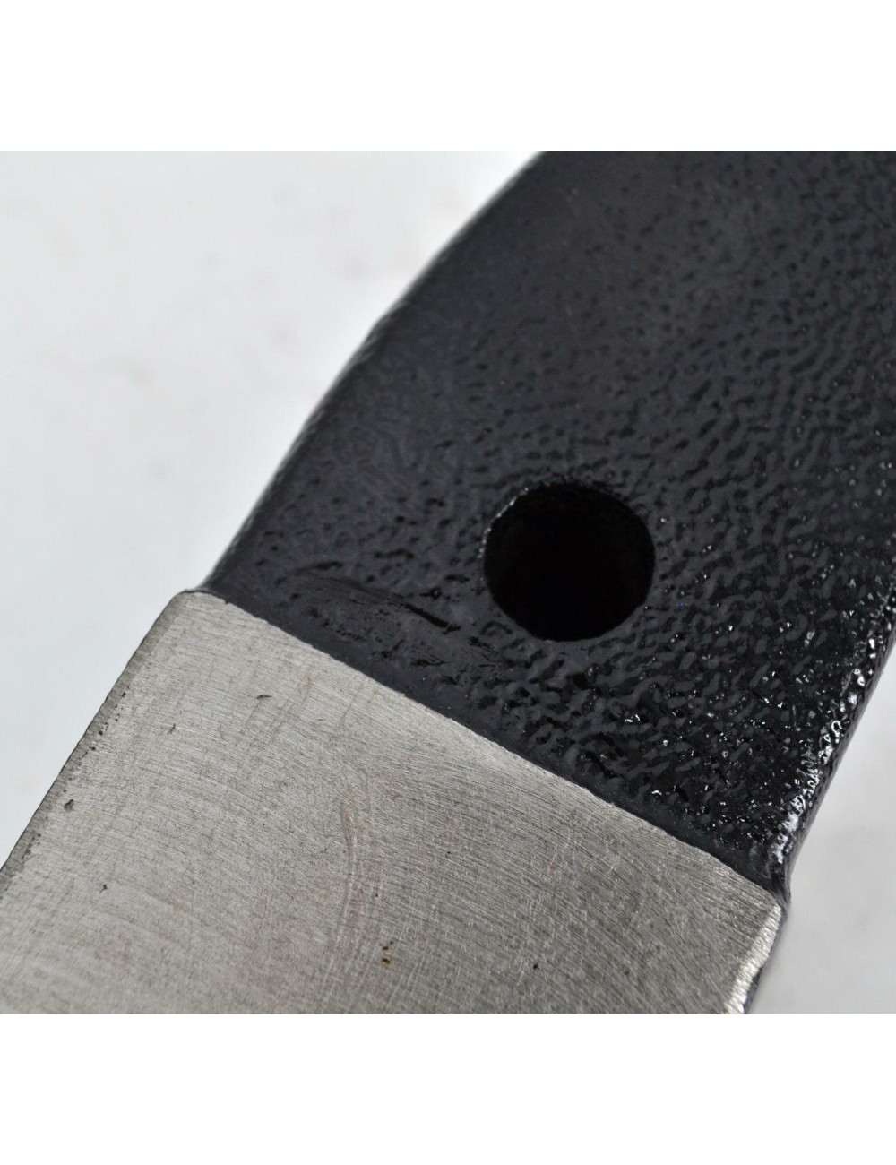 AWTOOLS KOWADŁO ŻELIWNE SG 50kg