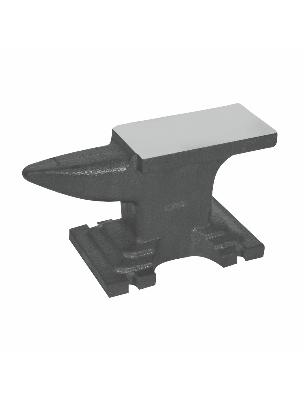 AWTOOLS KOWADŁO ŻELIWNE  20kg