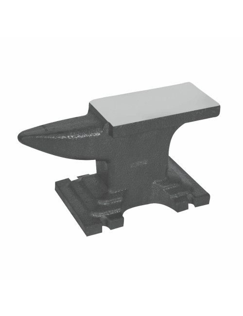 AWTOOLS KOWADŁO ŻELIWNE  20kg