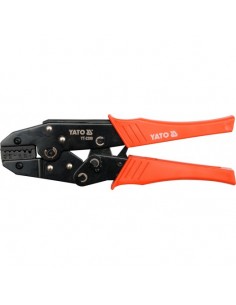 YATO SZCZYPCE DO KONEKTORÓW 0,5-4,0mm2       2299