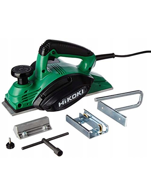 HIKOKI STRUG 580W 82mm 0-1,5mm P20ST UT