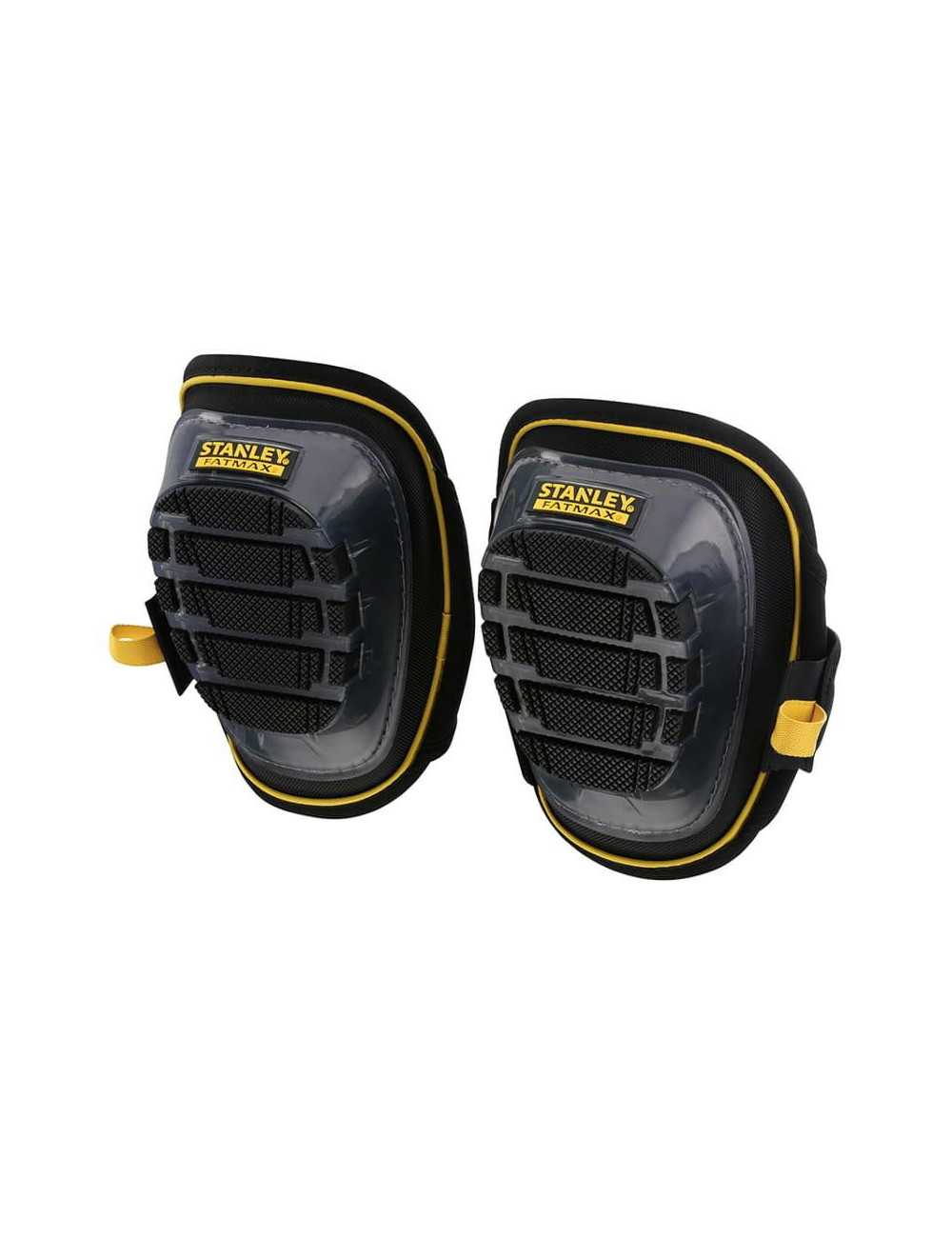 STANLEY NAKOLANNIKI ŻELOWE FATMAX