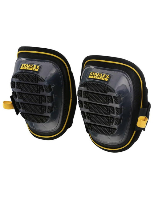 STANLEY NAKOLANNIKI ŻELOWE FATMAX