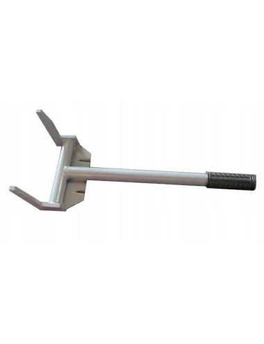 AWTOOLS WYRYWACZ DO ŁAT TYTAN SPEED