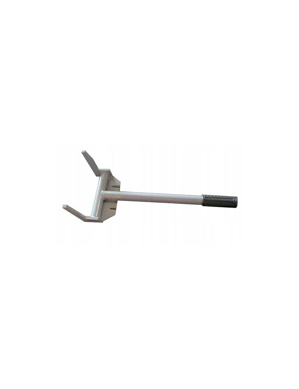 AWTOOLS WYRYWACZ DO ŁAT TYTAN SPEED