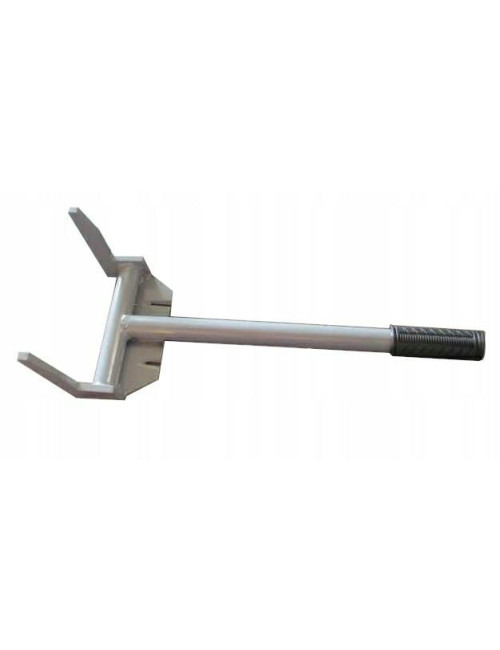 AWTOOLS WYRYWACZ DO ŁAT TYTAN SPEED