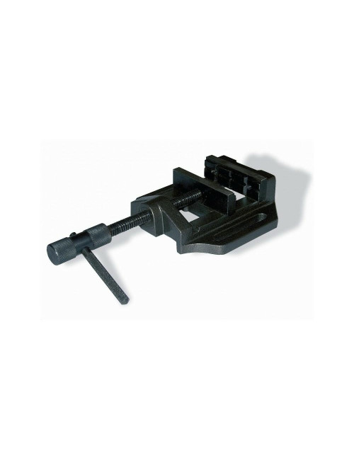 PROMA IMADŁO  SVP-125