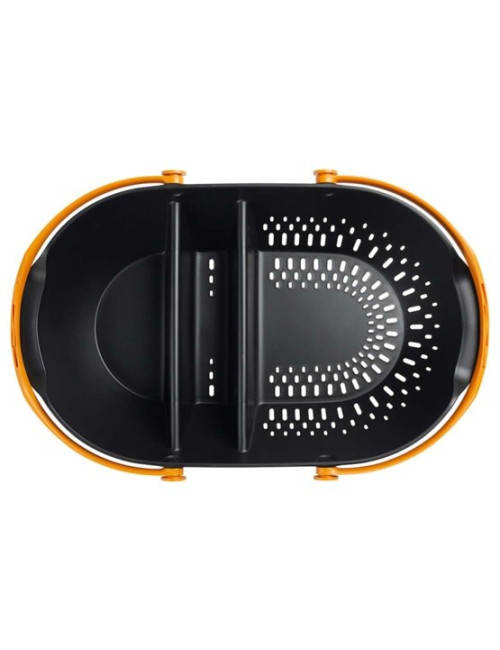 FISKARS KOSZYK DO WARZYW I OWOCÓW PLUS