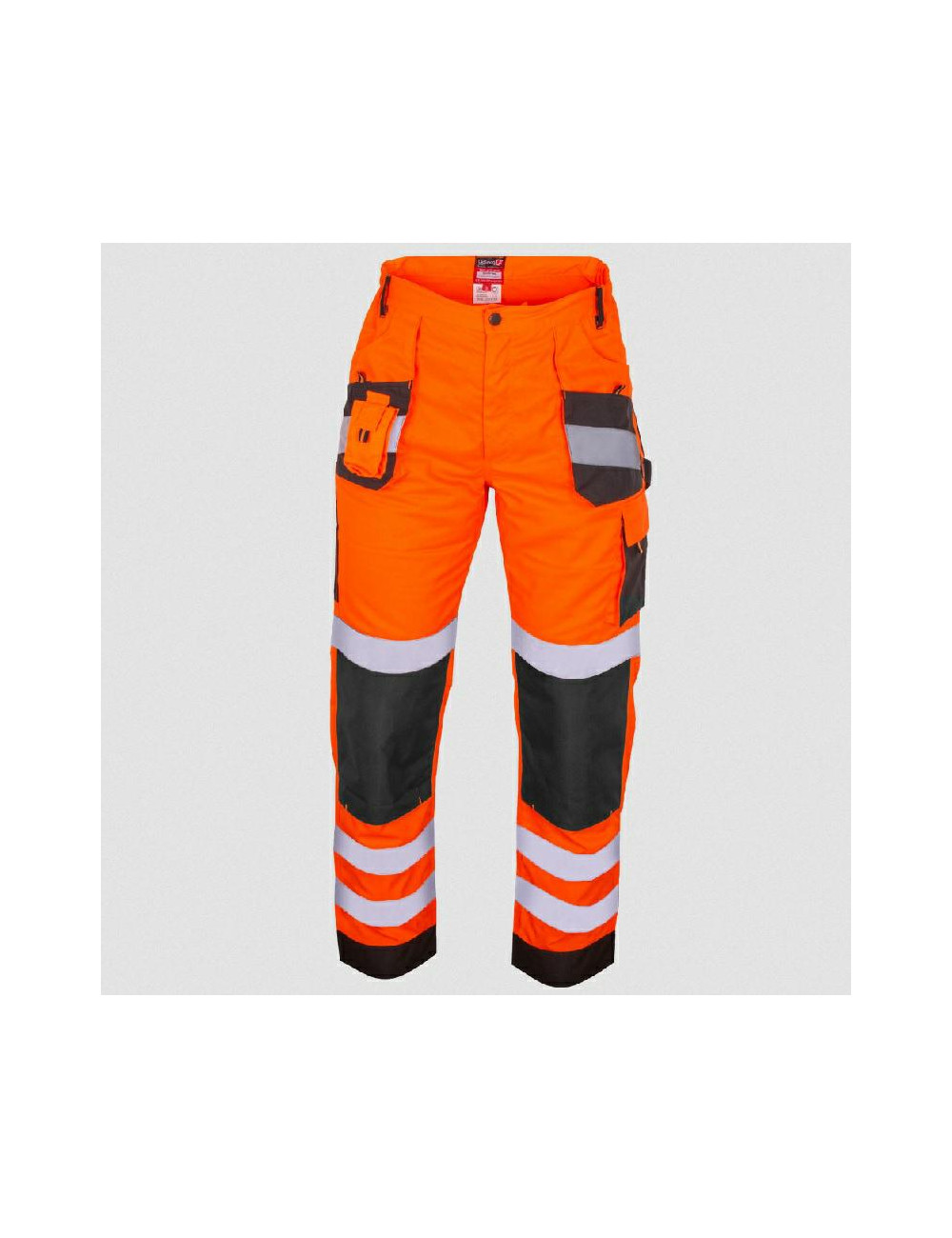 SPODNIE  ROBOCZE WH220 ROZ.LD