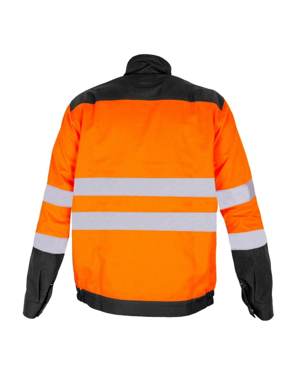 BLUZA ROBOCZA WH220 ROZ. XL