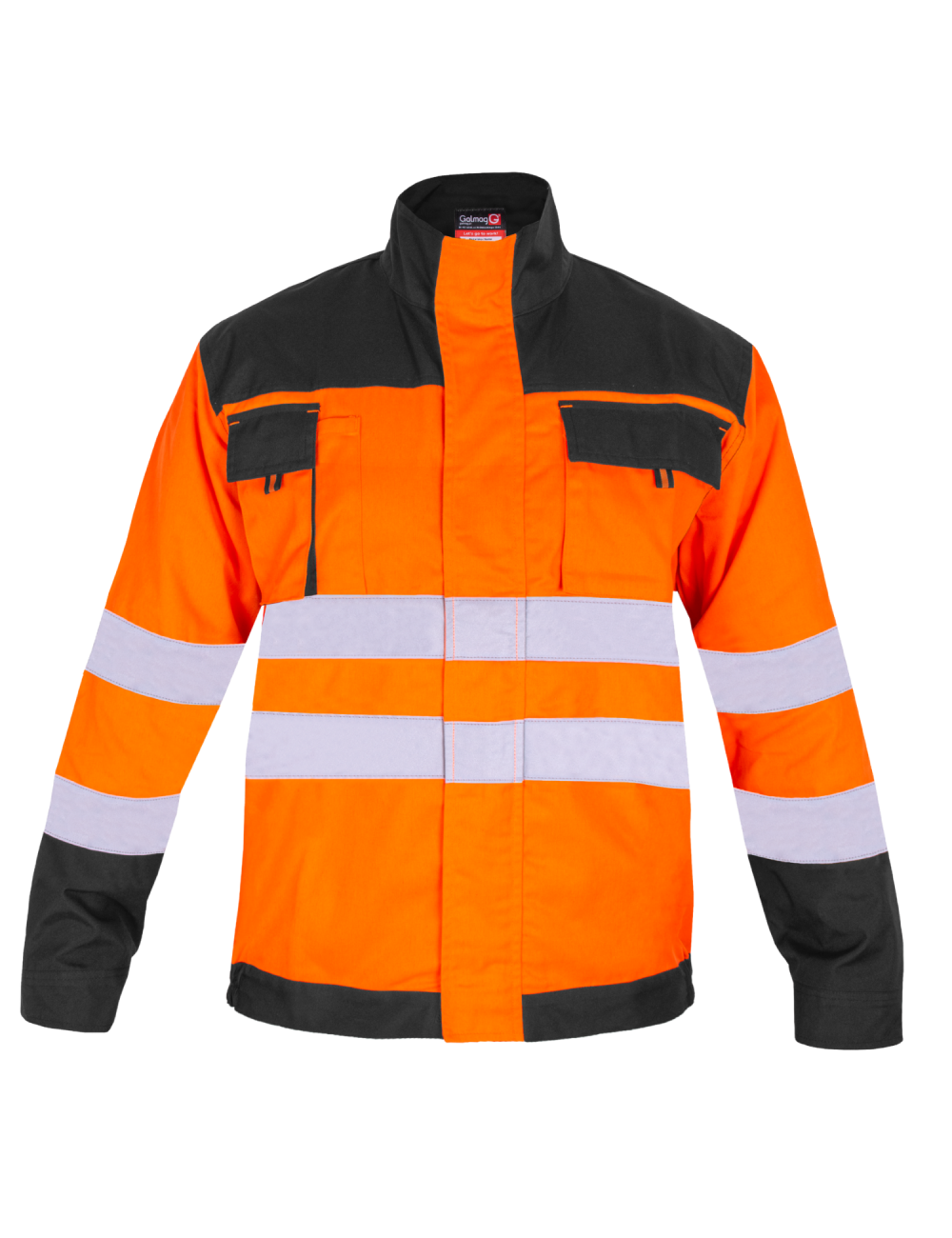 BLUZA ROBOCZA WH220 ROZ. XL