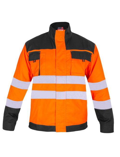 BLUZA ROBOCZA WH220 ROZ. XL