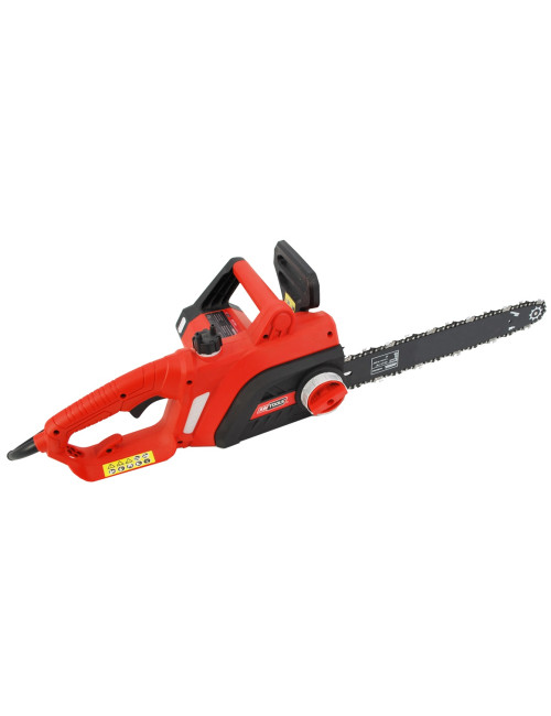 AWTOOLS PIŁA ŁAŃCUCHOWA ELEKTRYCZNA 2000W