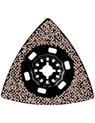 BOSCH MT BRZE.WIELOFUNKCYJNY AVZ 90 RT2