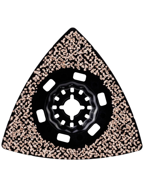 BOSCH MT BRZE.WIELOFUNKCYJNY AVZ 90 RT2