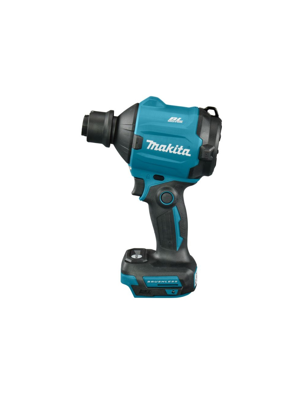 MAKITA DMUCHAWA POMPKA 18V DAS180Z