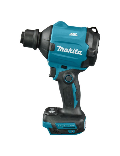 MAKITA DMUCHAWA POMPKA 18V DAS180Z