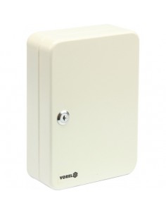 VOREL SKRZYNKA NA KLUCZE 250x180x80   78434