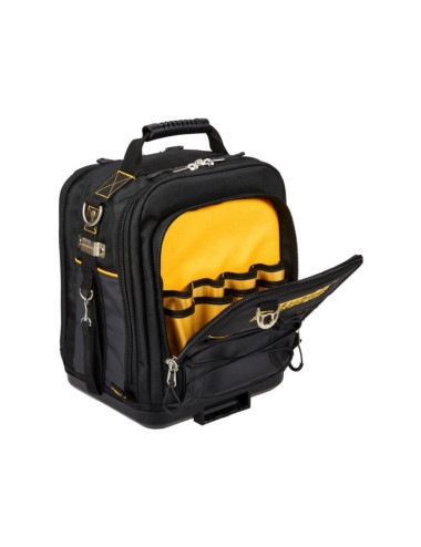 DEWALT TORBA TOUGHSYSTEM 2.0