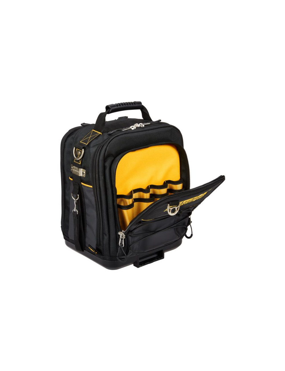DEWALT TORBA TOUGHSYSTEM 2.0